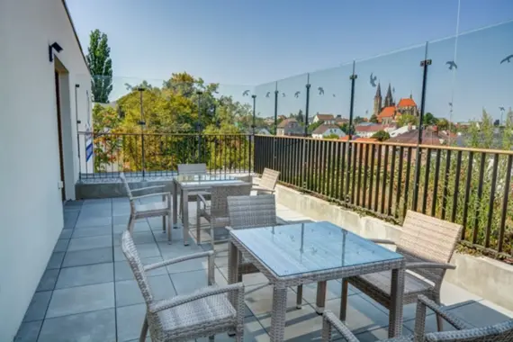 SeneCura-SeniorCentrum-Kolín-exterier5