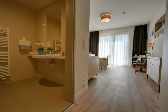 SeneCura-SeniorCentrum-Kolín-interier-1