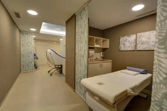 SeneCura-SeniorCentrum-Kolín-interier-2