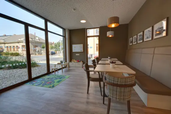SeneCura-SeniorCentrum-Kolín-interier-3