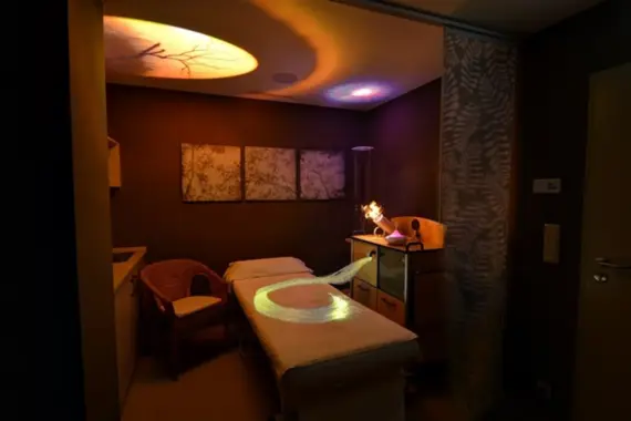 SeneCura-SeniorCentrum-Kolín-interier5