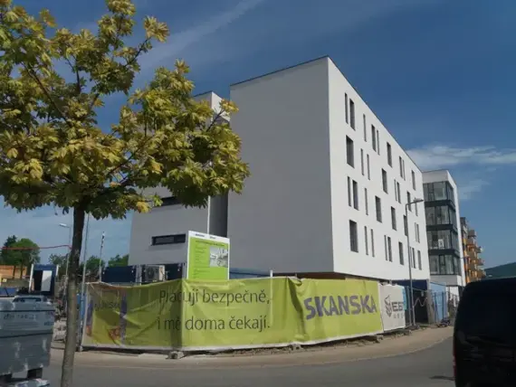 SeneCura-SeniorCentrum-Liberec-02