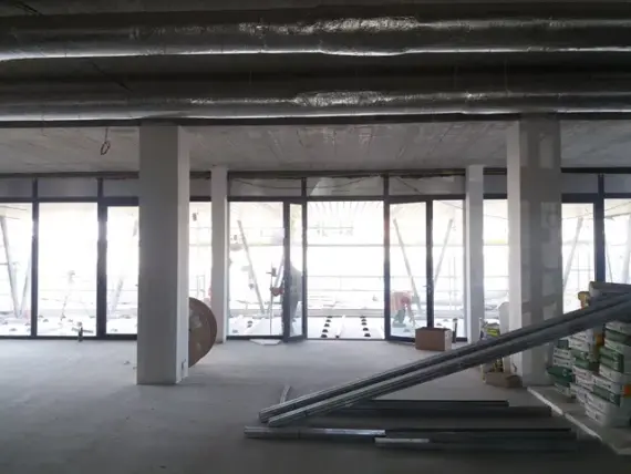 SeneCura-SeniorCentrum-Liberec-03