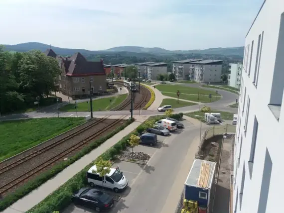 SeneCura-SeniorCentrum-Liberec-05