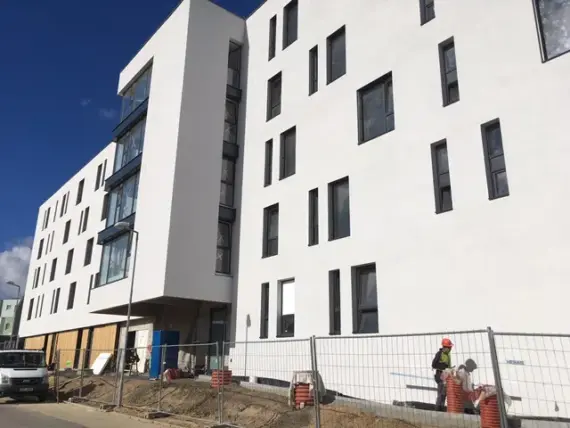 SeneCura-SeniorCentrum-Liberec-07