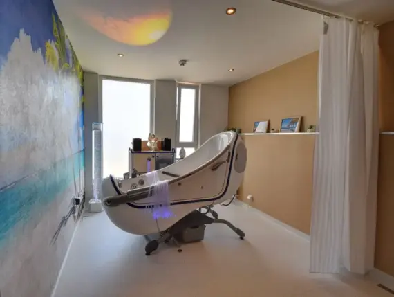 SeneCura-SeniorCentrum-Liberec-1