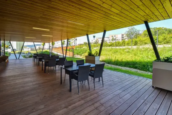 SeneCura-SeniorCentrum-Liberec-10