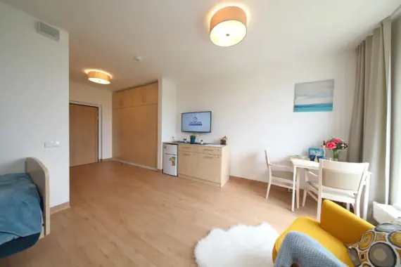 SeneCura-SeniorCentrum-Liberec-11