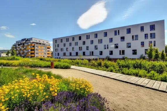 SeneCura-SeniorCentrum-Liberec-14