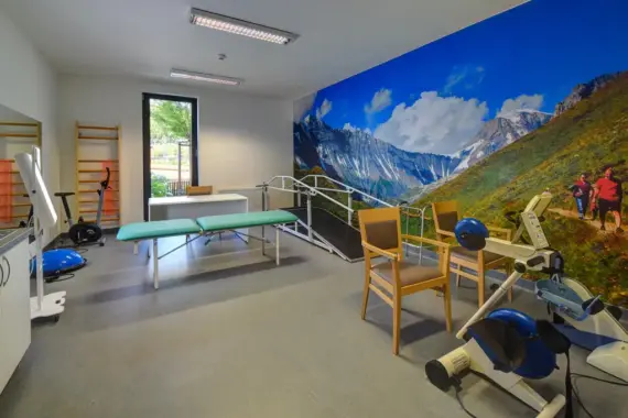 SeneCura-SeniorCentrum-Liberec-16