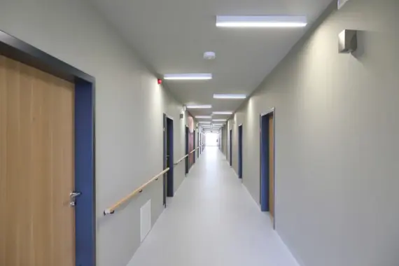 SeneCura-SeniorCentrum-Liberec-2 (1)