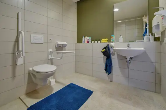 SeneCura-SeniorCentrum-Liberec-20 (1)