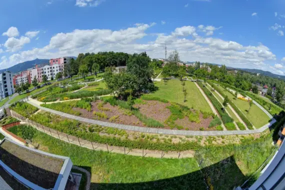 SeneCura-SeniorCentrum-Liberec-21