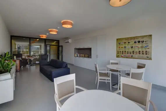 SeneCura-SeniorCentrum-Liberec-22