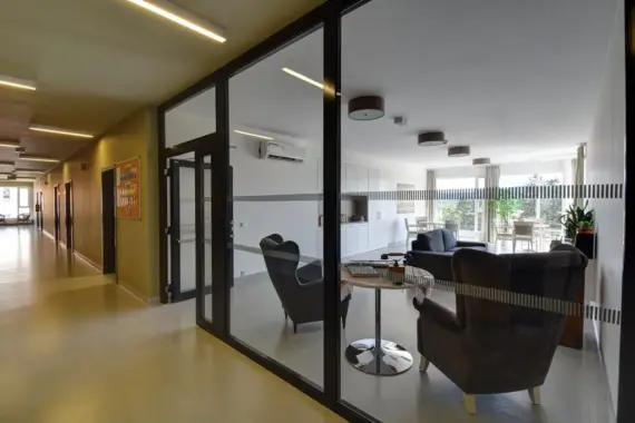 SeneCura-SeniorCentrum-Liberec-23