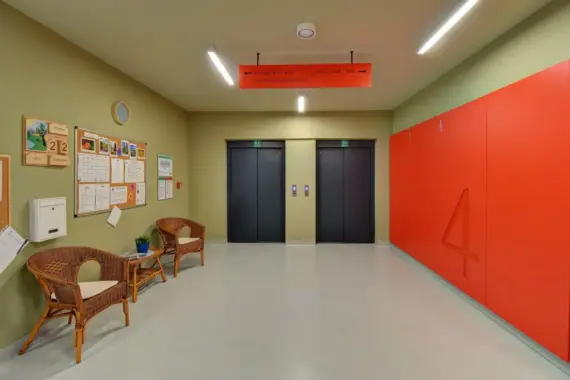 SeneCura-SeniorCentrum-Liberec-25