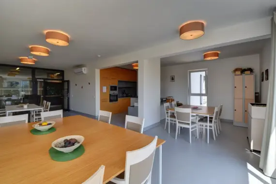 SeneCura-SeniorCentrum-Liberec-28