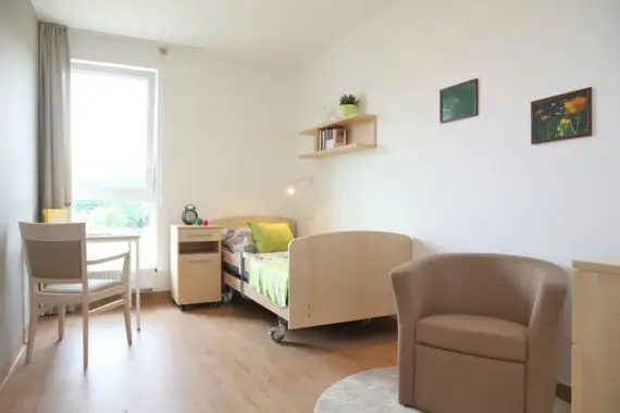 SeneCura-SeniorCentrum-Liberec-3 (1)