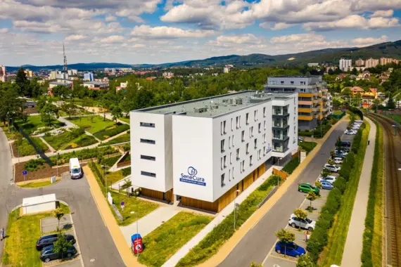 SeneCura-SeniorCentrum-Liberec-5