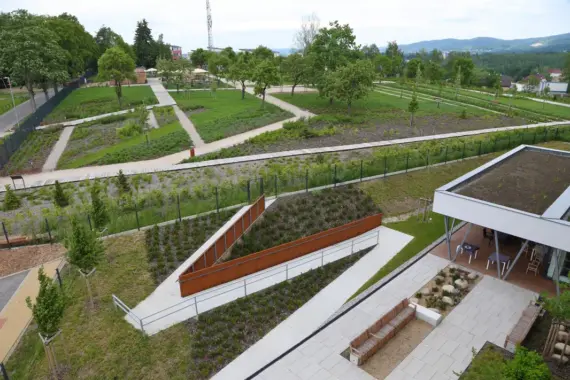 SeneCura-SeniorCentrum-Liberec-6