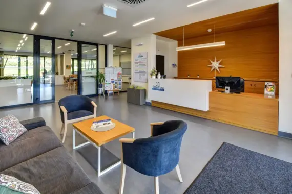 SeneCura-SeniorCentrum-Liberec-7