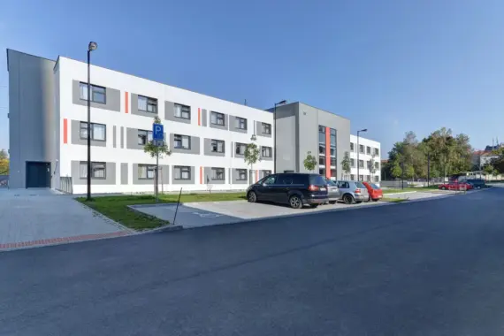 SeneCura-SeniorCentrum-Plzeň-1