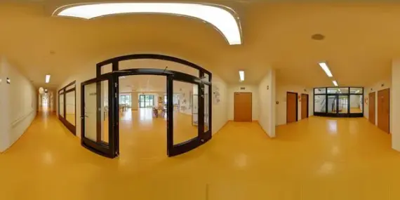 SeneCura-SeniorCentrum-Plzeň-sfericka-1