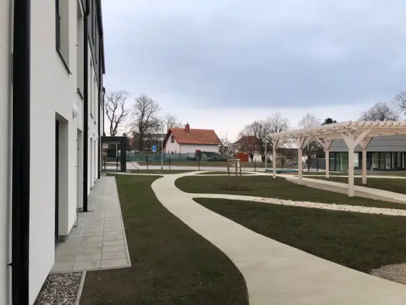 SeneCura-SeniorCentrum-Slivenec-5