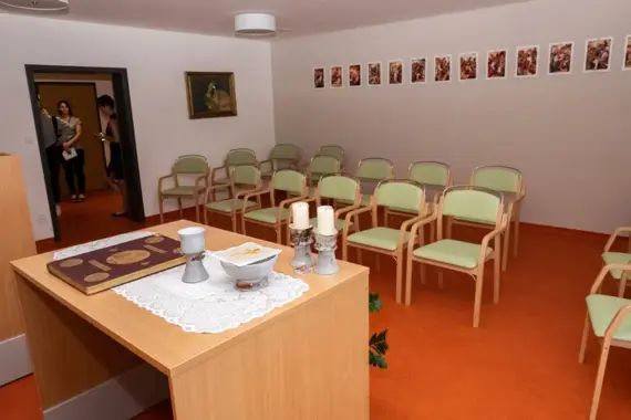 SeneCura-SeniorCentrum-Slivenec-domov-pro-seniory-Praha-5-024