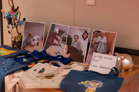 SeneCura-SeniorCentrum-Slivenec-domov-pro-seniory-Praha-5-077