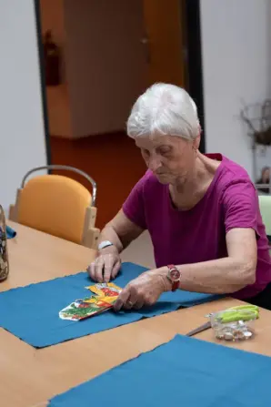 SeneCura-SeniorCentrum-Slivenec-domov-pro-seniory-Praha-5-081