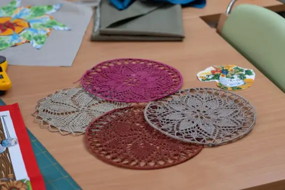 SeneCura-SeniorCentrum-Slivenec-domov-pro-seniory-Praha-5-082