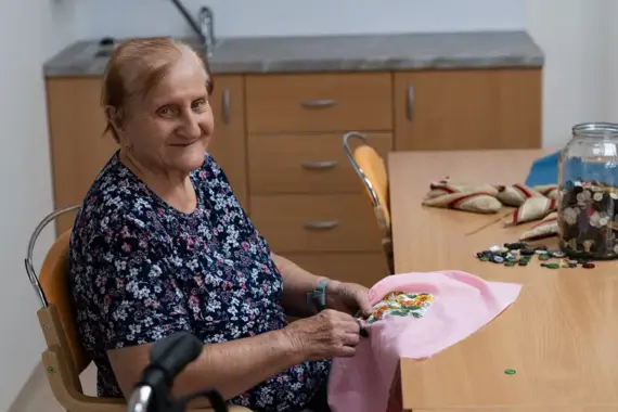 SeneCura-SeniorCentrum-Slivenec-domov-pro-seniory-Praha-5-084