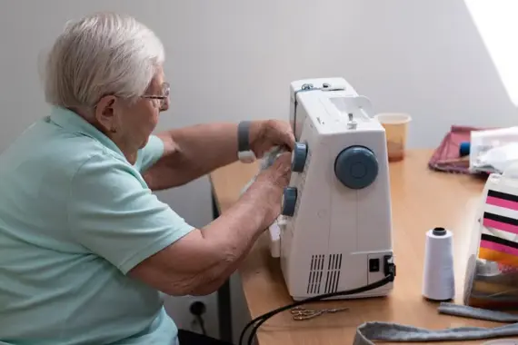 SeneCura-SeniorCentrum-Slivenec-domov-pro-seniory-Praha-5-093