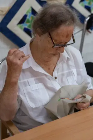 SeneCura-SeniorCentrum-Slivenec-domov-pro-seniory-Praha-5-095