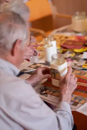 SeneCura-SeniorCentrum-Slivenec-domov-pro-seniory-Praha-5-099