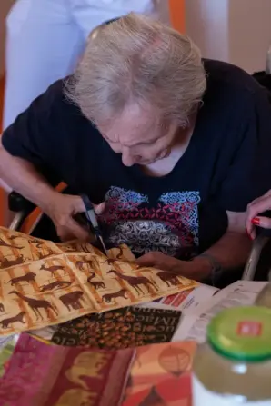 SeneCura-SeniorCentrum-Slivenec-domov-pro-seniory-Praha-5-100