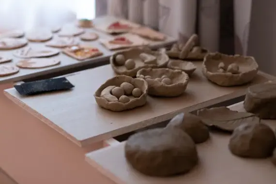 SeneCura-SeniorCentrum-Slivenec-domov-pro-seniory-Praha-5-104