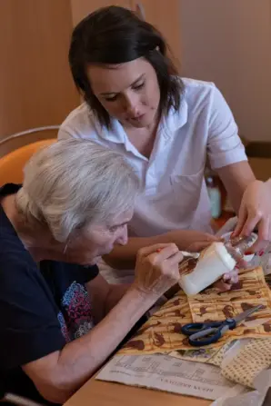 SeneCura-SeniorCentrum-Slivenec-domov-pro-seniory-Praha-5-108