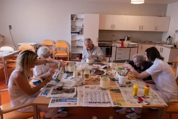 SeneCura-SeniorCentrum-Slivenec-domov-pro-seniory-Praha-5-112