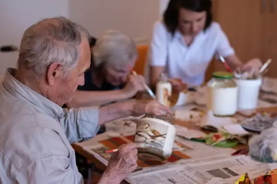 SeneCura-SeniorCentrum-Slivenec-domov-pro-seniory-Praha-5-117