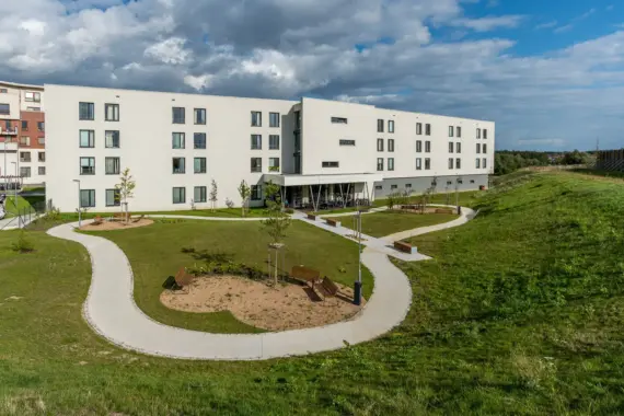 SeneCura-SeniorCentrum-Štěrboholy-1