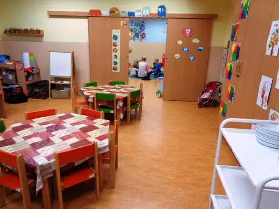 SeneCura-SeniorCentrum-Terezin-skolka