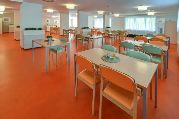 SeneCura-SeniorCentrum-domov-pro-seniory-Praha-5-Slivenec-01