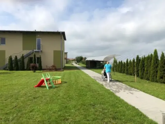 SeneCura-SeniorCentum-Šanov-2