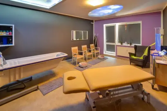 SeneCura-SenirorCentrum-Modřice-