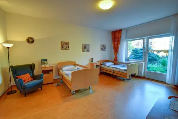 SeneCura-SenirorCentrum-Modřice-_10