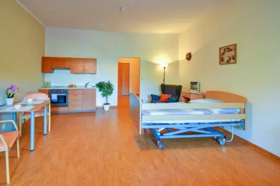 SeneCura-SenirorCentrum-Modřice-_12