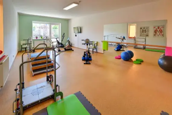 SeneCura-SenirorCentrum-Modřice-_3