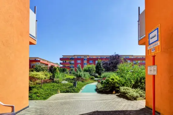 SeneCura-SenirorCentrum-Modřice-_4